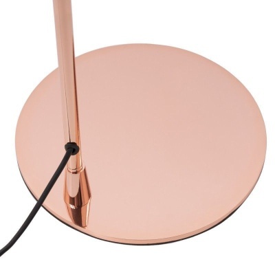 Iluminação de Chão | RENAU