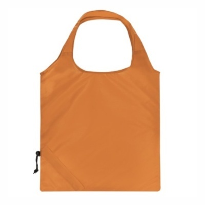 Sacos TNT 40x38cm | Dobrável