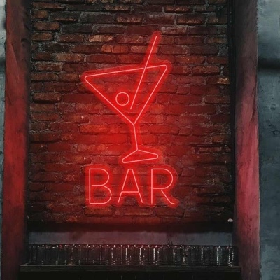 NeonLED | Bar