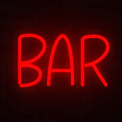 NeonLED | BAR