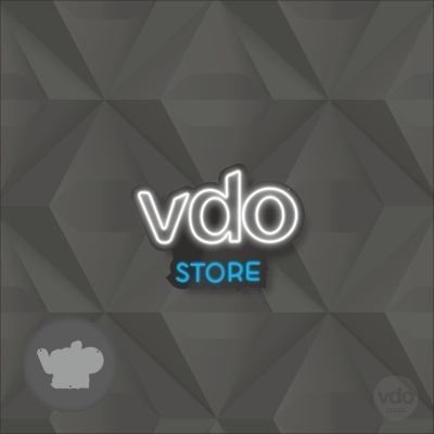 Personalize o seu NeonLED!