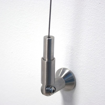 Display Acrílico | ACESSÓRIOS