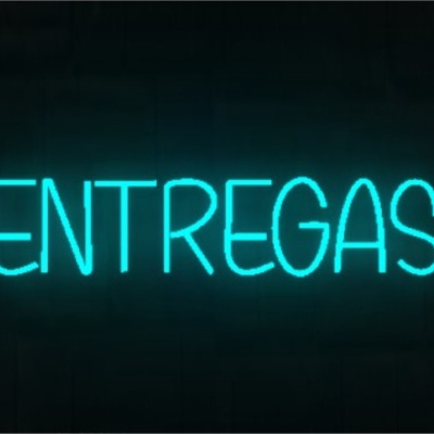 NeonLED | ENTREGAS