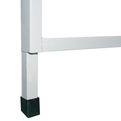 Cavalete Metal ECO | A1 - 59x84cm