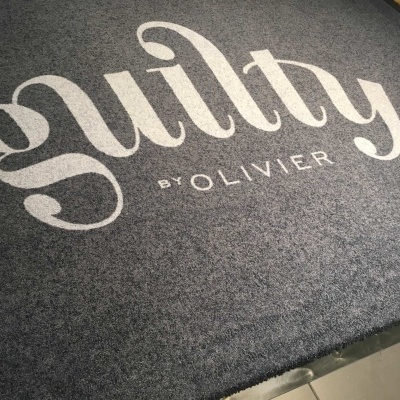 Tapete Alcatifa PREMIUM