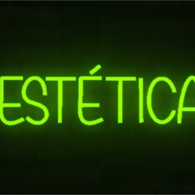 NeonLED | ESTÉTICA