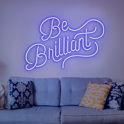 NeonLED | Be Brilliant NeonLED | Be Brilliant