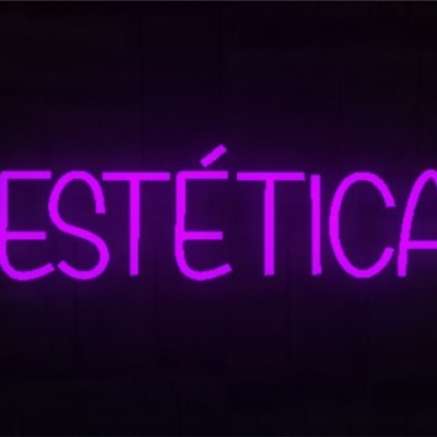 NeonLED | ESTÉTICA