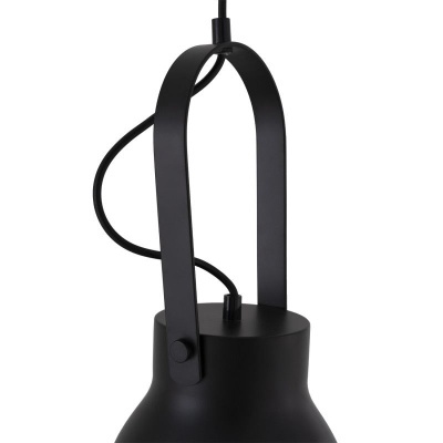 Iluminação de Teto | ANDILLA Iluminação de Teto | ANDILLA