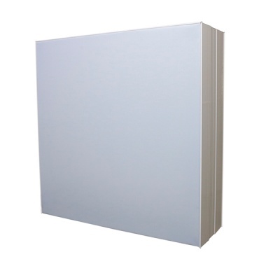 DUPLA-FACE | TELA BACKLIT