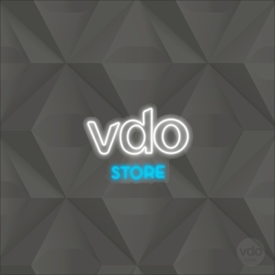 Personalize o seu NeonLED!