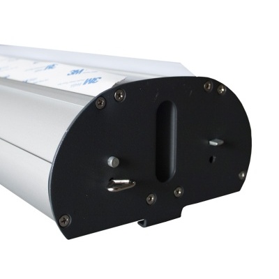 Roll-Up | 100x200cm DOUBLE