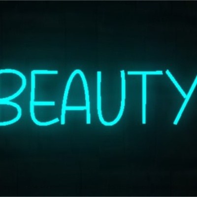 NeonLED | BEAUTY