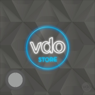 Personalize o seu NeonLED!