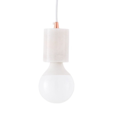 Iluminação de Teto | ZERU Iluminação de Teto | ZERU