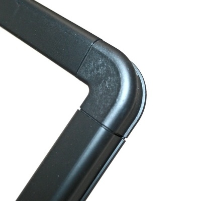 Porta Cartaz A4 | Vertical