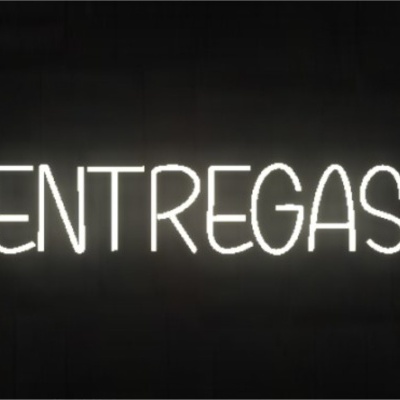 NeonLED | ENTREGAS