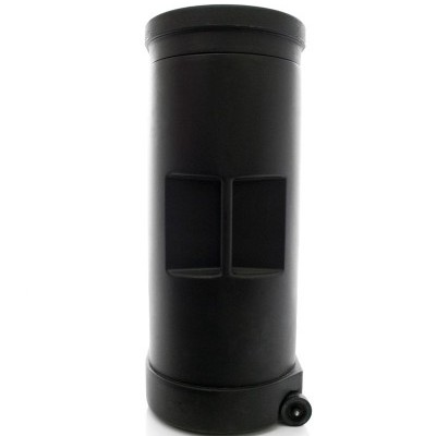 Mala de Transporte Mala de Transporte