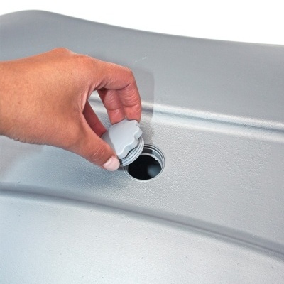 Heavy Base Poster | A0 - 84x119cm