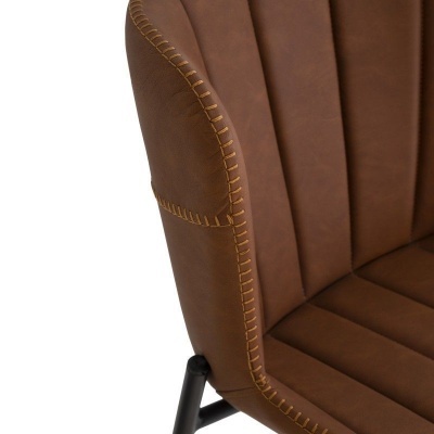 Cadeiras | RILEY Cadeiras | RILEY