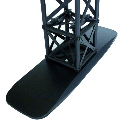 TRUSS System | Middle Base