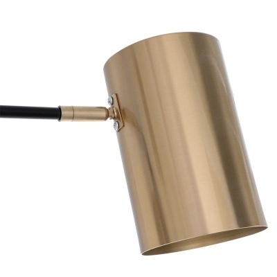 Iluminação de Parede | TALAIA