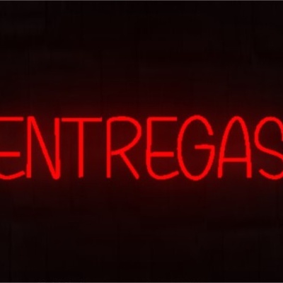 NeonLED | ENTREGAS