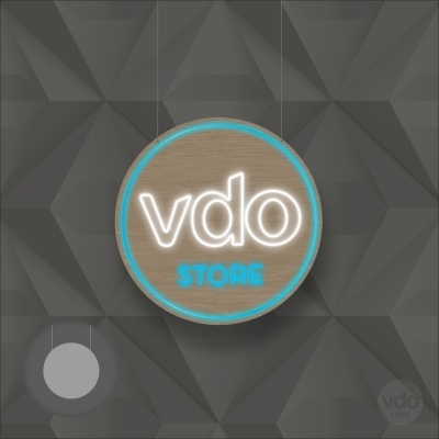 Personalize o seu NeonLED!