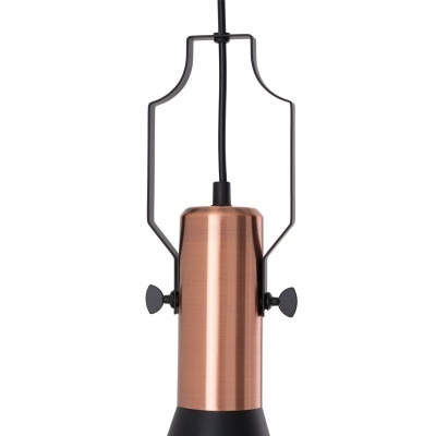 Iluminação de Teto | ASEVAR Iluminação de Teto | ASEVAR