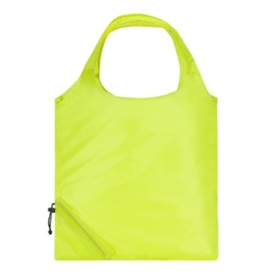 Sacos TNT 40x38cm | Dobrável