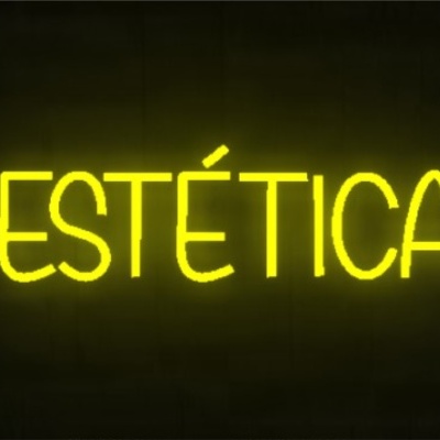 NeonLED | ESTÉTICA