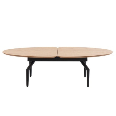 Mesa de Centro | FRED