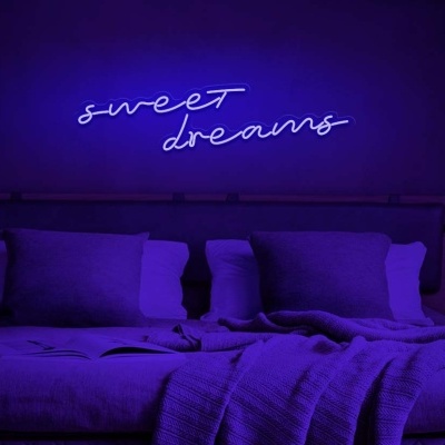 NeonLED | Sweet Dreams
