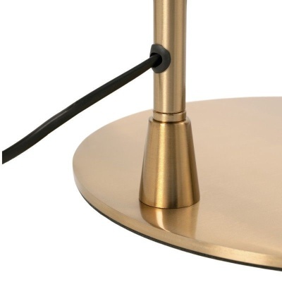 Iluminação de Chão | GODALL