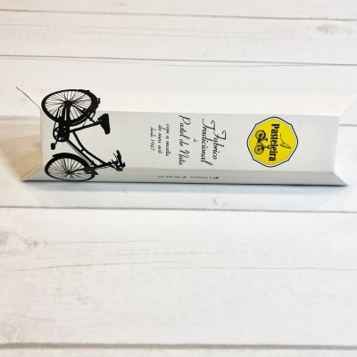 Caixa Personalizada | 2 Pastéis de Nata