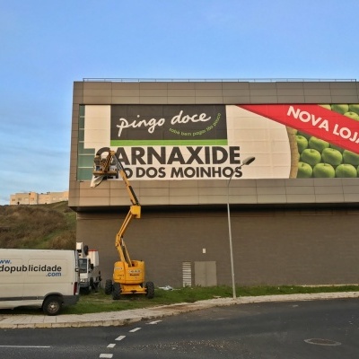 Vinil Opaco Vinil Opaco