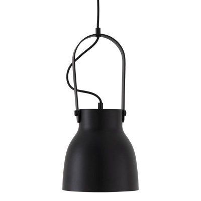 Iluminação de Teto | ANDILLA Iluminação de Teto | ANDILLA