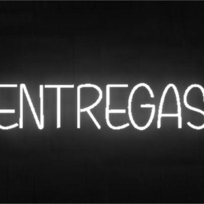 NeonLED | ENTREGAS