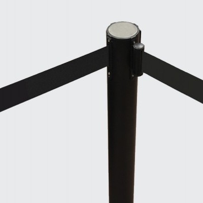 Barreira Delimitação Barreira Delimitação