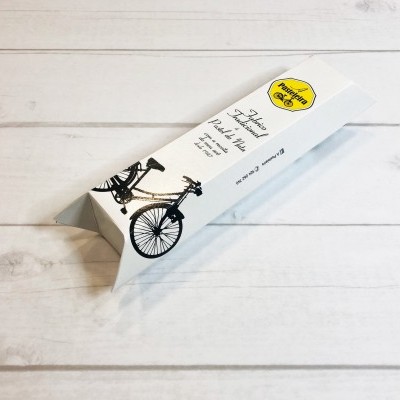 Caixa Personalizada | 2 Pastéis de Nata