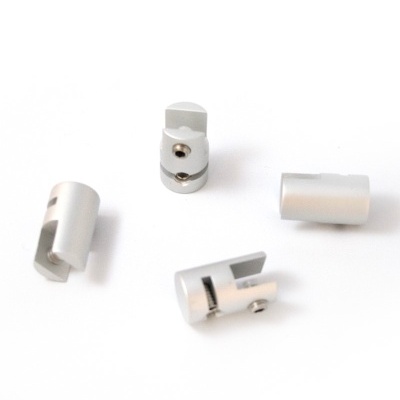 Display Acrílico | ACESSÓRIOS