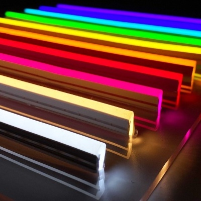 NeonLED | SMS NeonLED | SMS