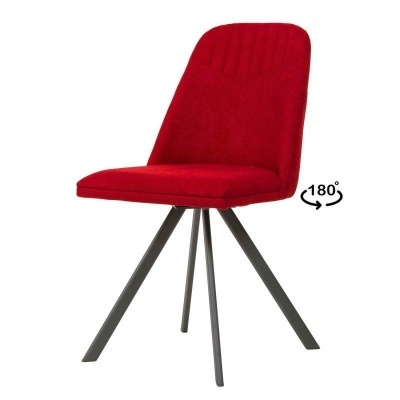 Cadeiras | CRIS Cadeiras | CRIS