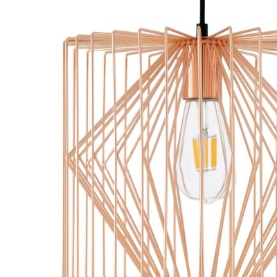 Iluminação de Teto | TOGA