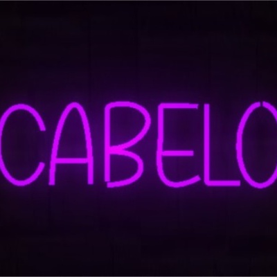 NeonLED | CABELO
