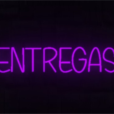 NeonLED | ENTREGAS