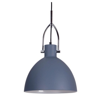 Iluminação de Teto | SIMAT