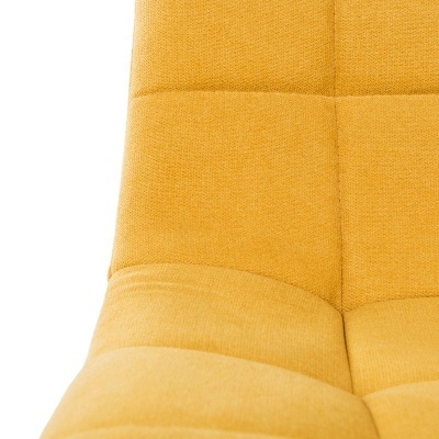 Cadeiras | BIMBA Cadeiras | BIMBA