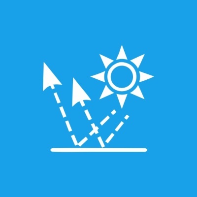 Películas Proteção Solar