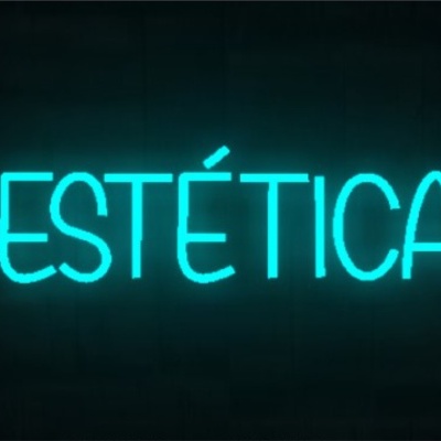 NeonLED | ESTÉTICA